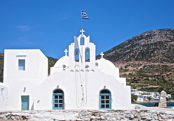 Σίφνος