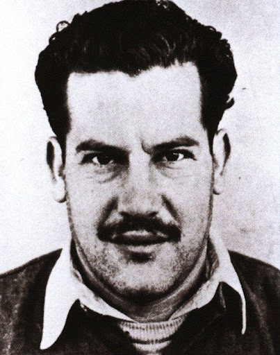 Κυριακος Ματσης