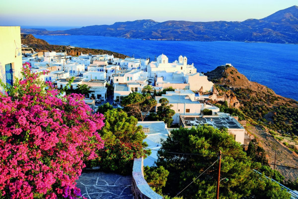 Μήλος