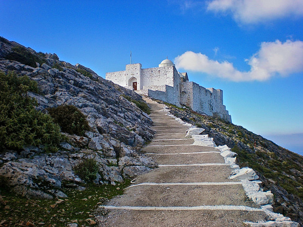 Σίφνος