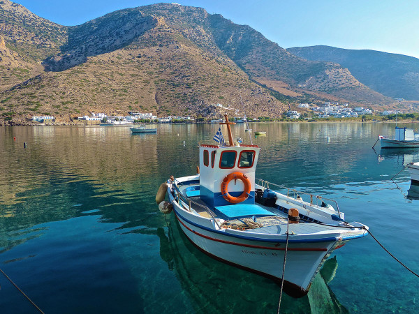Σίφνος