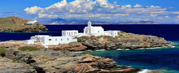 Σίφνος