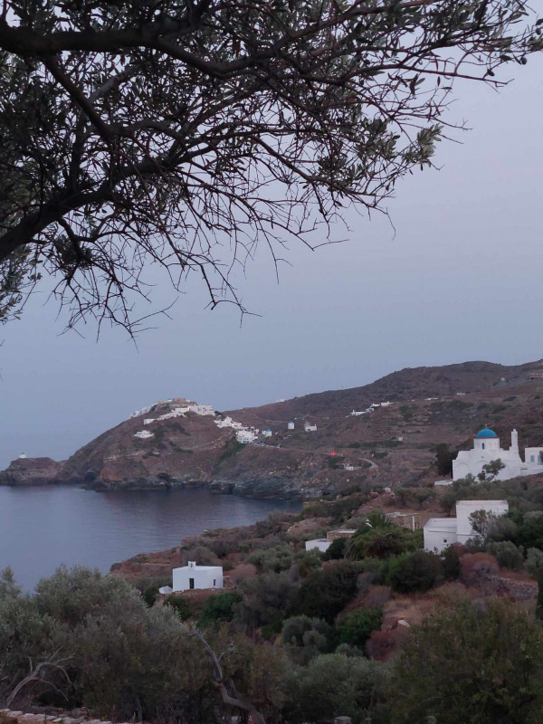 Σίφνος