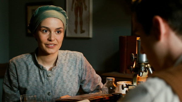 ΨΥΧΟΚΟΡΕΣ