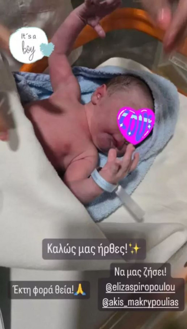 κθυ