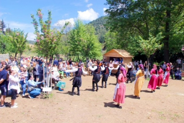 κθυ