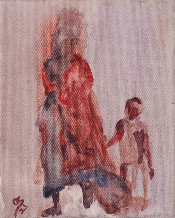 εκθεση