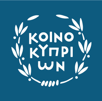 BOC logo