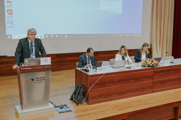 ευρωπαϊκο