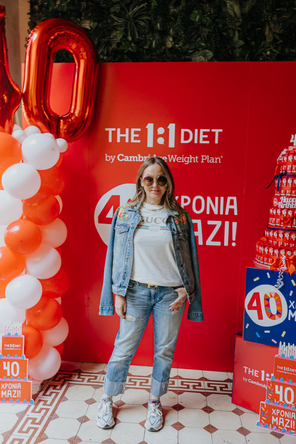 diet