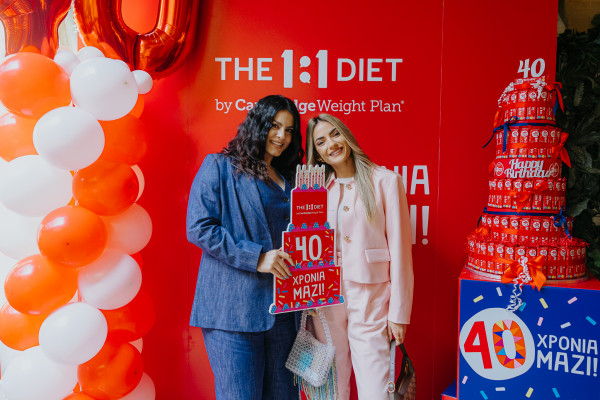 diet