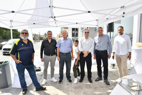 acropolis dry cleaners