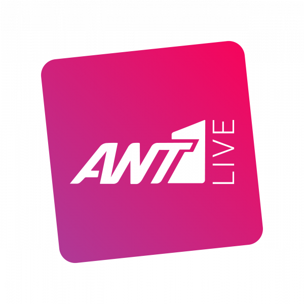 ant1live logo