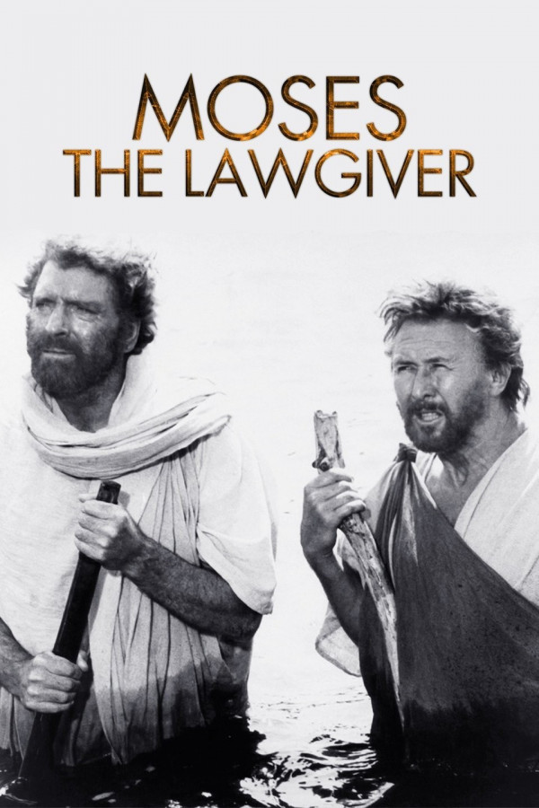 moses post