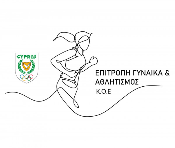 φ