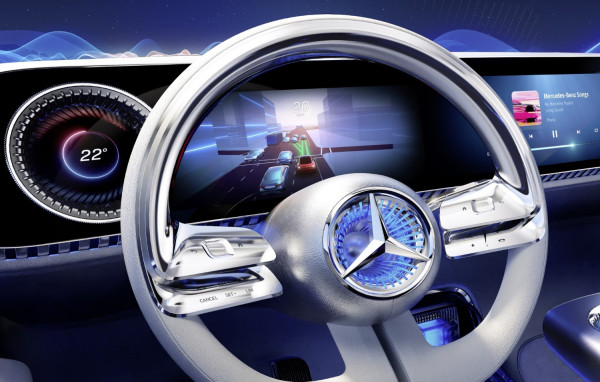 thumbnail_Mercedes-Benz -2