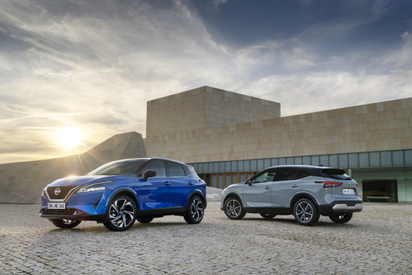 thumbnail_NISSAN QASHQAI -1