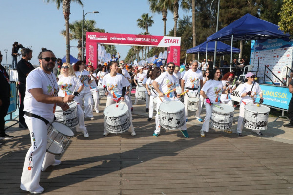 thumbnail_OPAP LIMASSOL MARATHON - PRESS RELEASE (3)