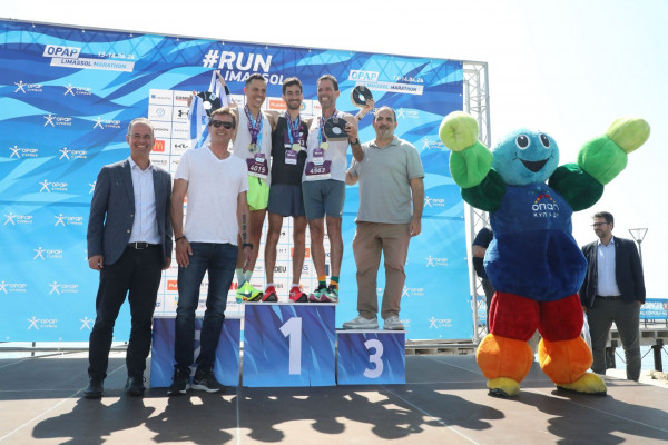 thumbnail_OPAP LIMASSOL MARATHON - PRESS RELEASE (4)