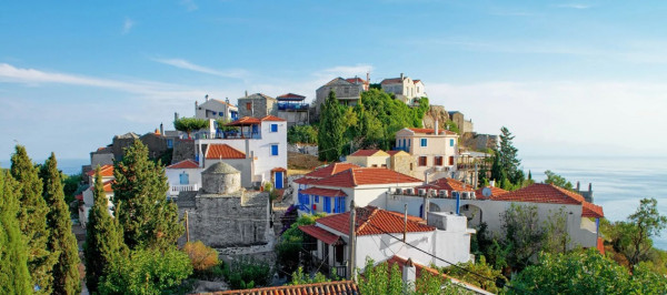 Αλλόνησος