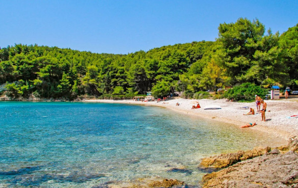 Αλλόνησος