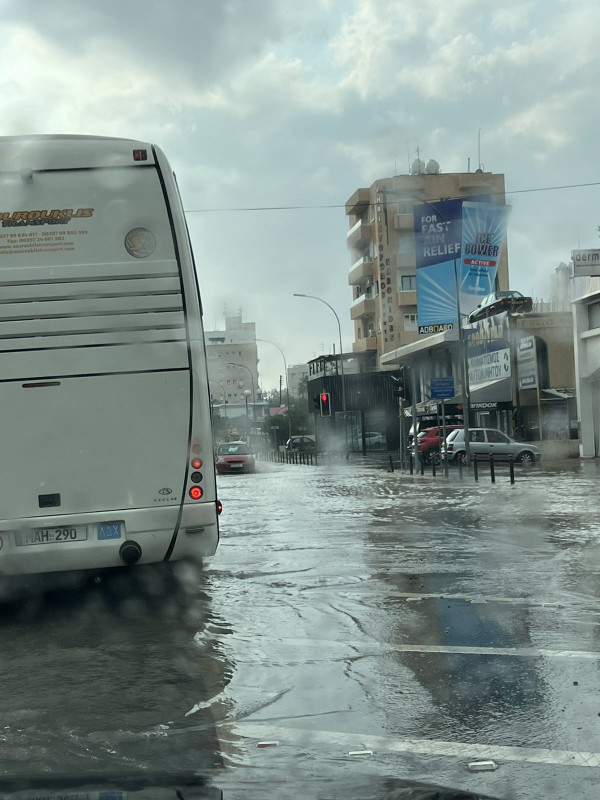 ΚΘΥ