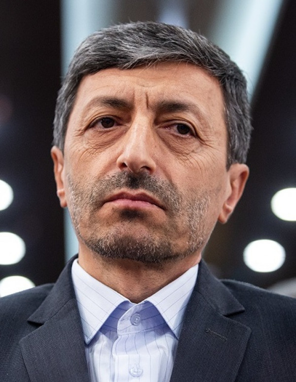 κθυ