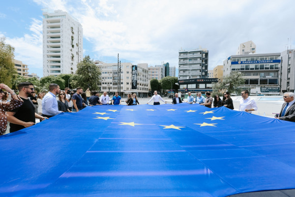 αννιτα