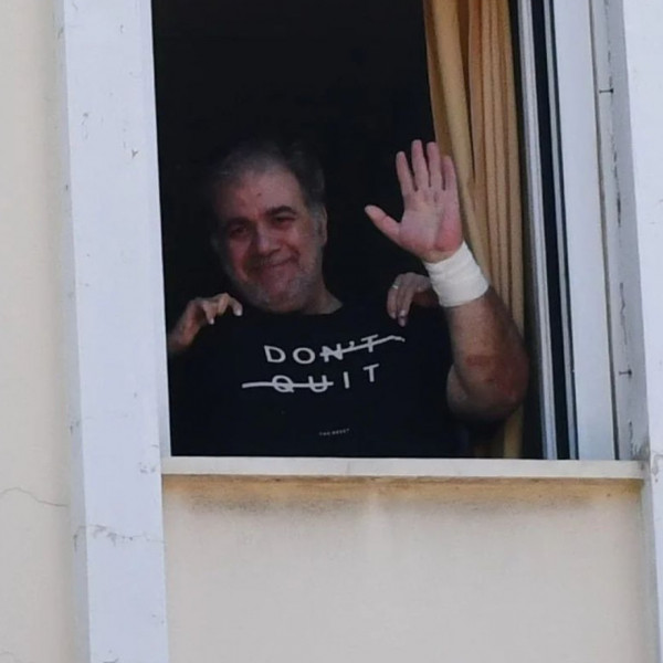 γτερσ