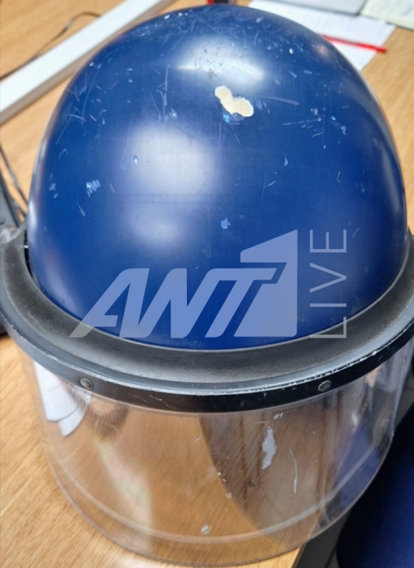 jyt