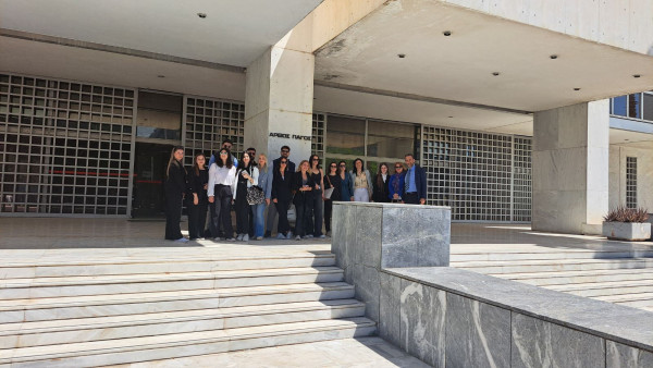 κθυ