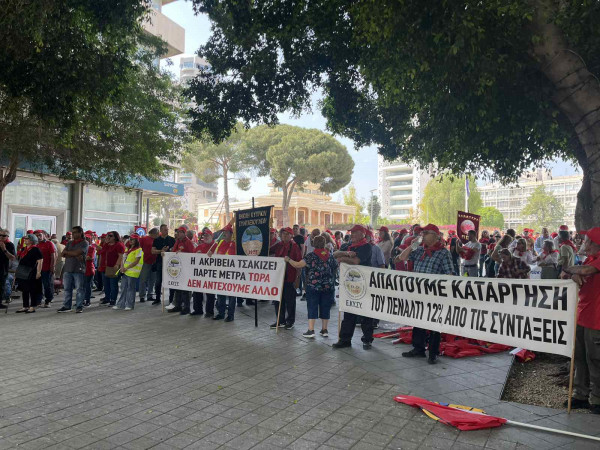 ΚΘΞ