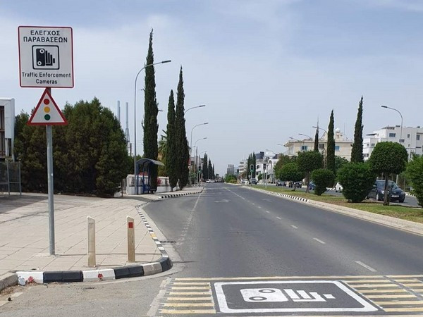 σημα καμερας 2