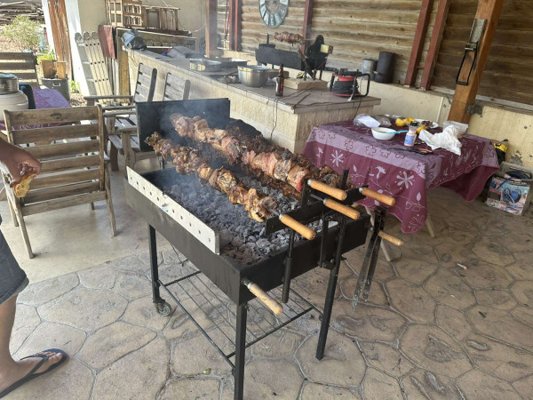 ητρ