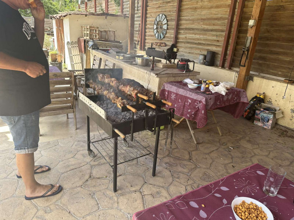 ρητ