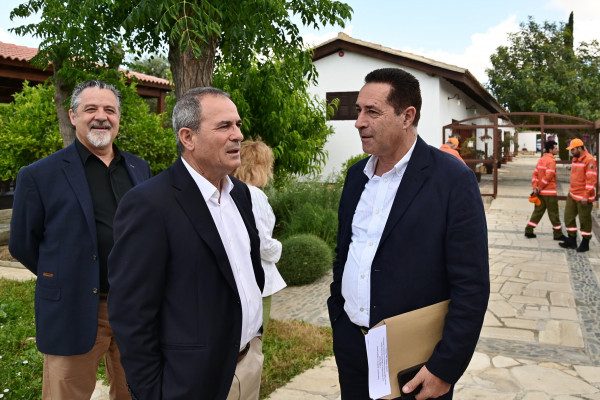κθυ