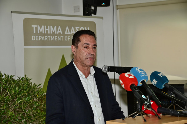κθυ