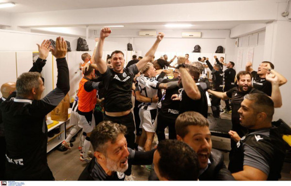 paok apo 3