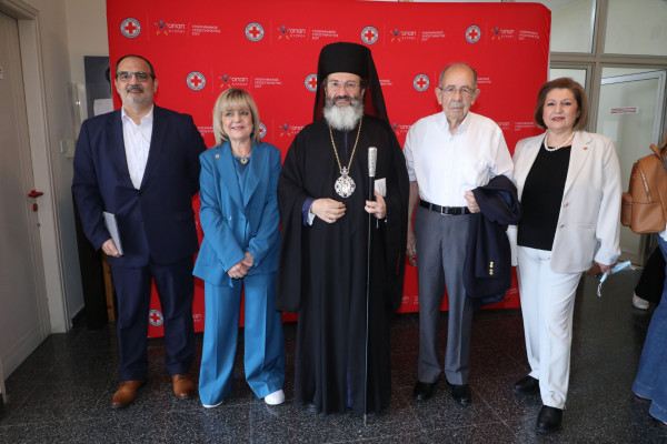 thumbnail_PRESS CONFERENCE RED CROSS 08.05 (16)
