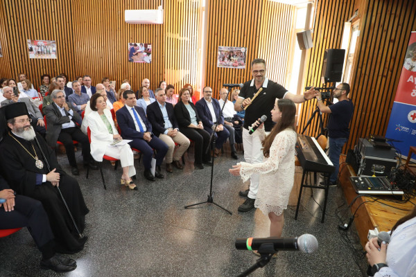 thumbnail_PRESS CONFERENCE RED CROSS 08.05 (47)