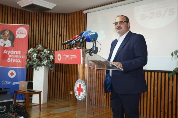 thumbnail_PRESS CONFERENCE RED CROSS 08.05 (61)