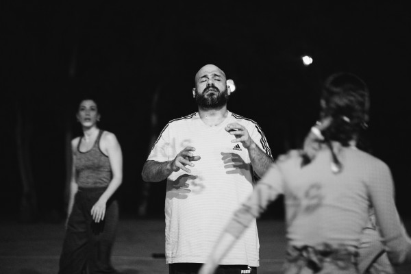 θοκ