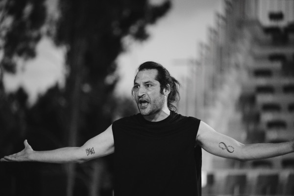 θοκ
