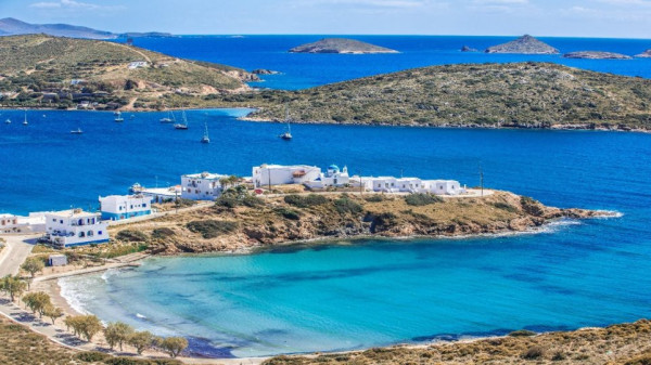 Λειψοι