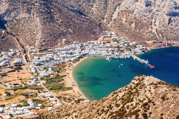 Σίφνο