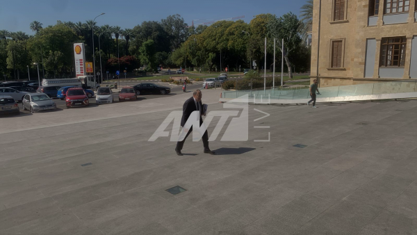 γενικος