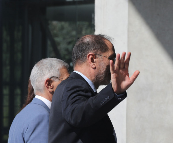 γενικος