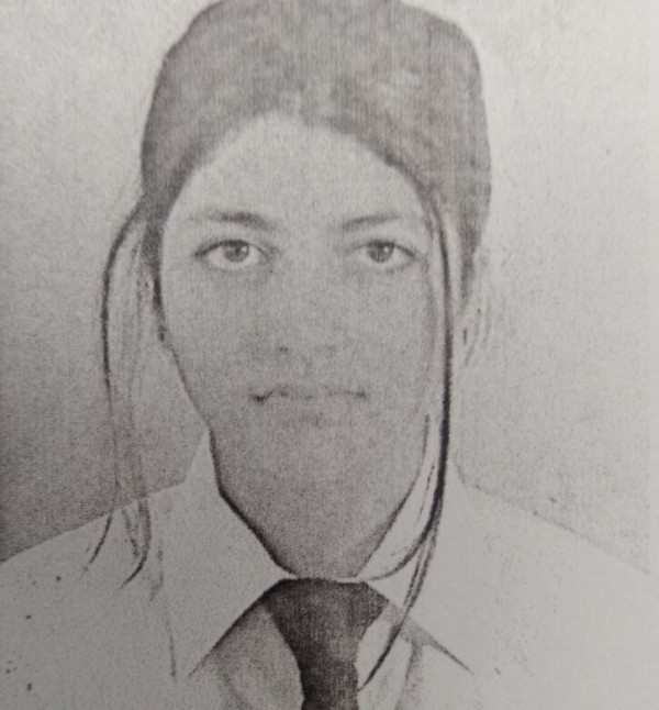 κθυ