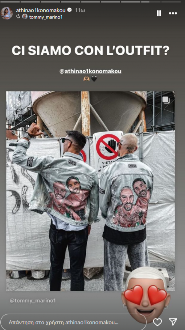 κθυ