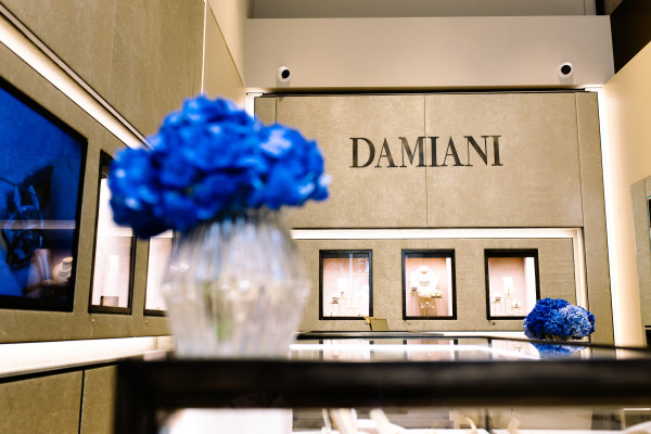 damiani